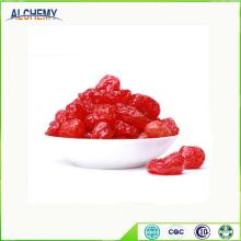 Dried  Cherry  Tomato