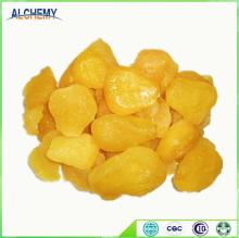 Dried Pear