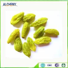 Best  Xinjiang   Green  Raisin