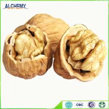 Xinjiang Walnuts & nuts