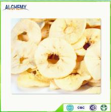 Dried  apple   slice  & dices