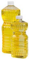100% Refined Sunflower Oil High Quality