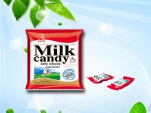 Scotch Milk Candy(200g)