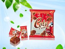 Cola cool candy(200g)