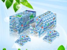  Mint   candy  20g