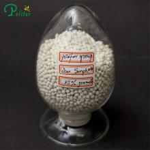 Zinc Sulphate Monohydrate 33%min