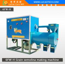  Corn  milling machine