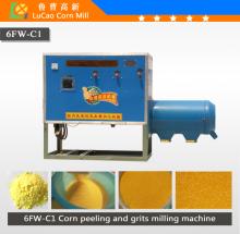 corn milling machine,corn mill