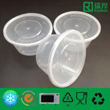 Fresh Box Can Be Taken Away 800ml