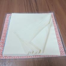 SPRING ROLLS PASTRY