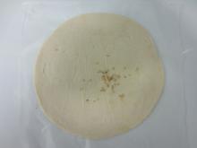  FROZEN  PARATHA ORIGINAL FLAVOUR