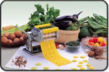  Ravioli  Makers