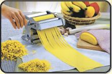 Home Use  Noodle s  Maker 