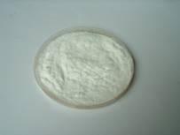  Resveratrol 