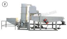Pine  Nut s  Shelling   Machine 