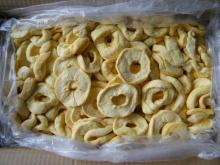  Dried   apple   ring s