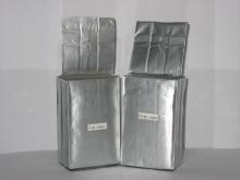 bakery yeast