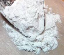 casava starch