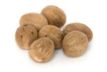 NUTS MEG