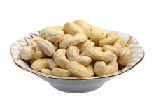 VIETNAM  CASHEW   KERNELS 