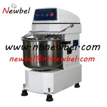 Spiral  Mixer  N-HS30B