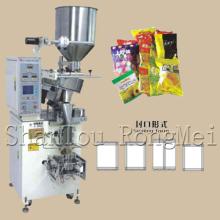 Tablet Counting and Packing Machine