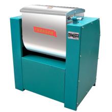 Horizontal Dough Mixer