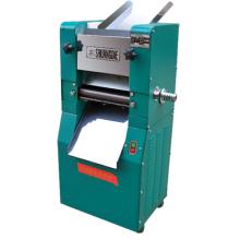 Noodle Making Machine