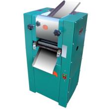  Noodle   Making  Machinery