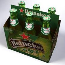 Heineken Beer For Sale,South Africa HEINEKEN price supplier - 21food