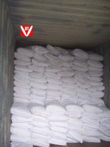  sodium   propionate 