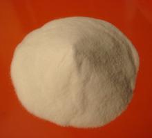 Food Preservative Sodium Diacetate