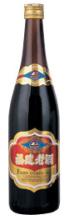 fu kien cooking wine