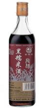 glutinous rice wine