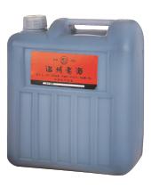 rice wine