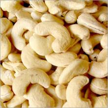 Good Quality Cashew Nut