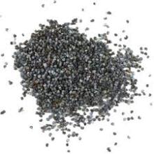 Poppy Seeds For Sale