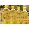 palm oil