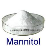 Mannitol