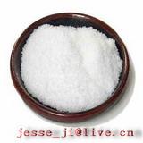 Fructose