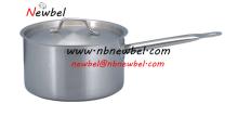 S/S Sause Pot/Newbel