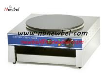 Electric Crepe Maker N-PME01