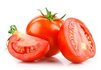 Tomato Extract 2% Lycoypene