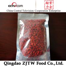 goji berries