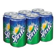 sprite soft drink for sale
