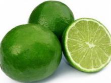 FROZEN FRESH LEMON,FRESH LEMON,FRESH PASSION FRUIT