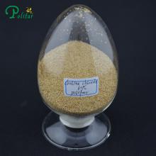 Choline Chloride 60%min Corn Cob