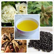 Peony seed oil