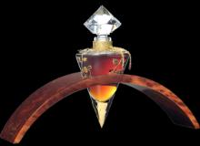 Cognac