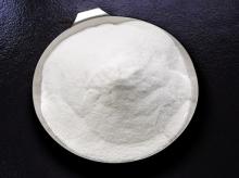 high quality plant extract konjac root extract